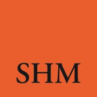 Consulting Project Manager