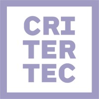 EdTech Specialist