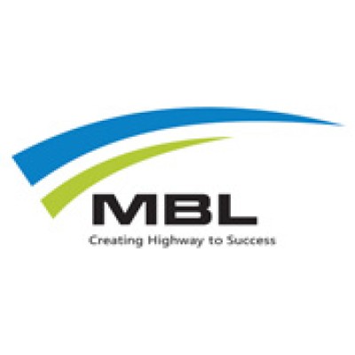 Executive Assistant