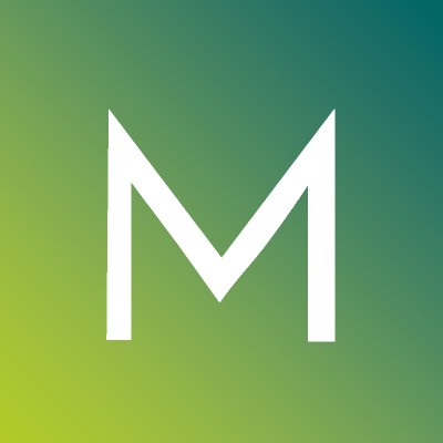 Systems Administrator
