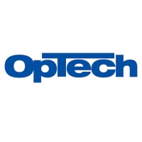 Sr. Technical Recruiter