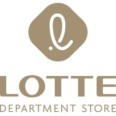 Sale managing staff