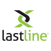 Financial Planning and Analysis analyst