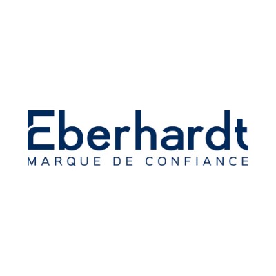 Chef de projet evenementiel & communication