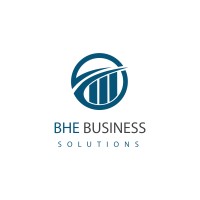 Chief Executive Officer