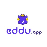 Full stack developer & TL (Technical Leader)
