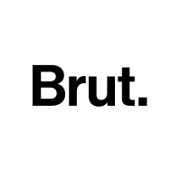 Product Lead