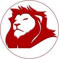 Assistant Staff Writer