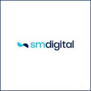 Content Analyst & Creative Designer (Intensive Professional Internship)