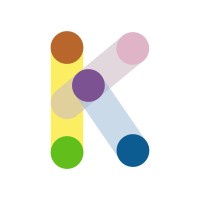 Software Consultant
