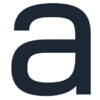 Marketing Communications Supervisor