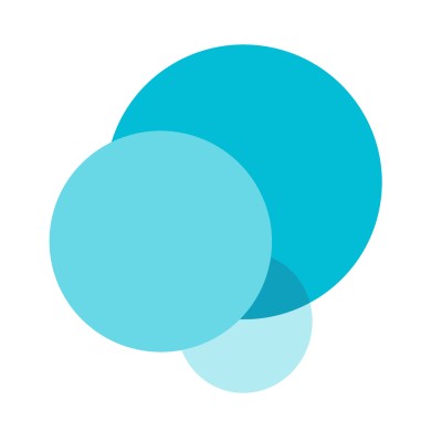 Associate Product Manager (via Product People)
