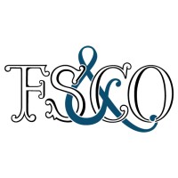 Senior Manager, Sales Enablement