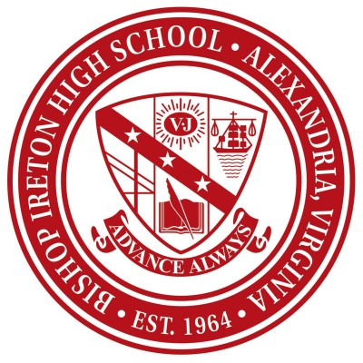 Assistant Cross Country Coach 