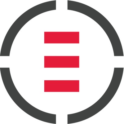 Developer