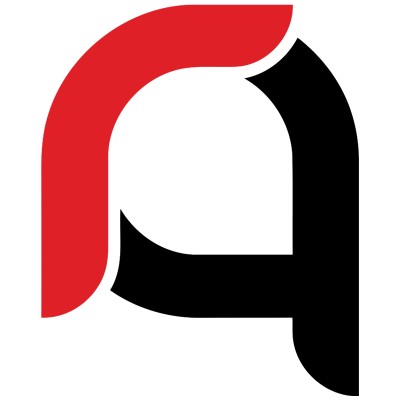 Auditor