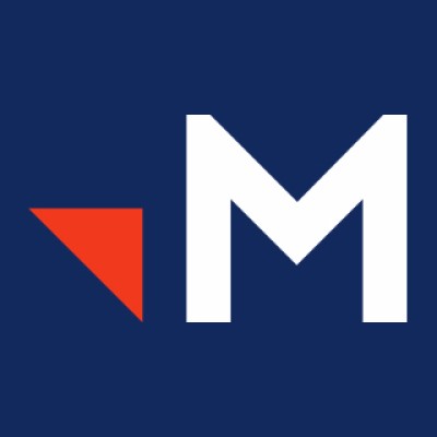 Intern - Paid Social