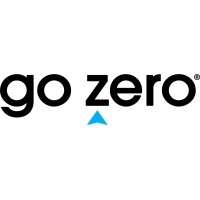 Chief Operating Officer