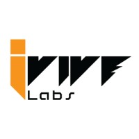 Meteor.js Developer | Hybrid  Mobile App Developer