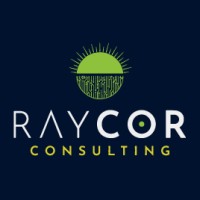 Administrative - Community Manager
