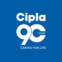Internal Communications & Wellness Lead