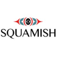 Human Resources Advisor