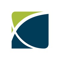 Census Capita Lead Consultant