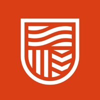 Senior Media Technologist