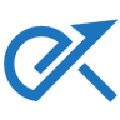 Co-Founder & CTO