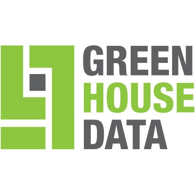 Senior Strategic Account Manager