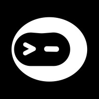 Product Design Lead & Product Owner