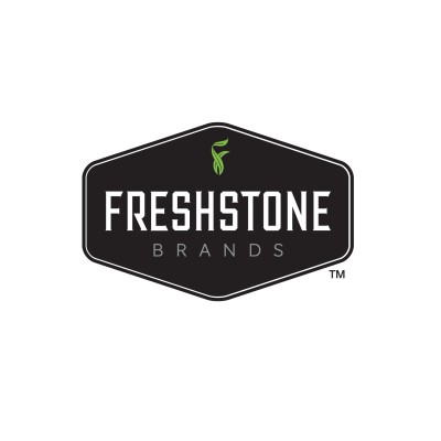 Director, Information Technology