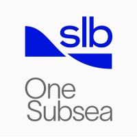 Senior Buyer