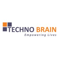 Administration Manager & Procurement Officer