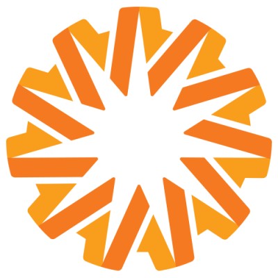 Manager, Media Planning