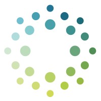 Senior Project Manager