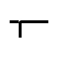 Director / Shareholder