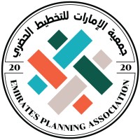 Board Member
