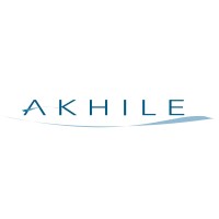 Chief Technology Officer