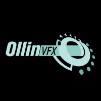 VFX Compositor
