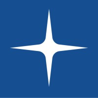 Group Director | HC Transformation