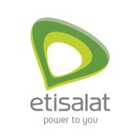 Senior Engineer-Projects