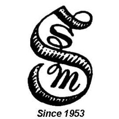 Producer/Sales Director