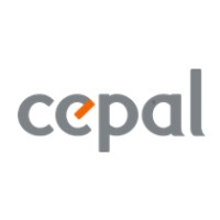Senior Database Developer - Backend .NET Developer