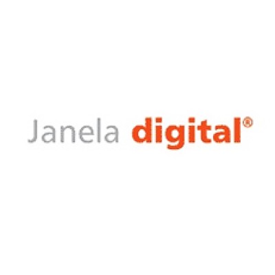 Product Manager