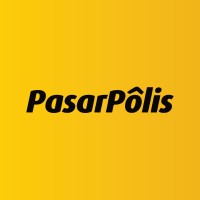 People Operations Manager