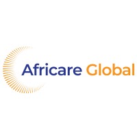 Customer Service Manager