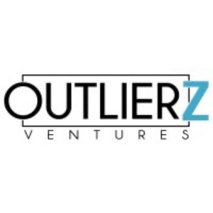 Investment Manager