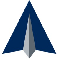 Design Engineer