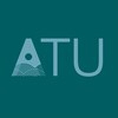 Environmental Science Researcher